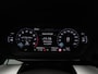 Audi A3 Sportback 40 TFSi e Business edition 204 Pk Automaat | Adaptive Cruise | LED | Parkeersensoren | Navigatiesysteem | Climate Control | Keyless | CarPlay | 17 Inch