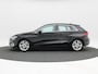 Audi A3 Sportback 40 TFSi e Business edition 204 Pk Automaat | Adaptive Cruise | LED | Parkeersensoren | Navigatiesysteem | Climate Control | Keyless | CarPlay | 17 Inch
