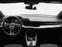 Audi A3 Sportback 40 TFSi e Business edition 204 Pk Automaat | Adaptive Cruise | LED | Parkeersensoren | Navigatiesysteem | Climate Control | Keyless | CarPlay | 17 Inch