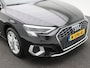 Audi A3 Sportback 40 TFSi e Business edition 204 Pk Automaat | Adaptive Cruise | LED | Parkeersensoren | Navigatiesysteem | Climate Control | Keyless | CarPlay | 17 Inch