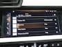 Audi A3 Sportback 40 TFSi e Business edition 204 Pk Automaat | Adaptive Cruise | LED | Parkeersensoren | Navigatiesysteem | Climate Control | Keyless | CarPlay | 17 Inch