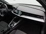 Audi A3 Sportback 40 TFSi e Business edition 204 Pk Automaat | Adaptive Cruise | LED | Parkeersensoren | Navigatiesysteem | Climate Control | Keyless | CarPlay | 17 Inch