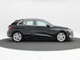Audi A3 Sportback 40 TFSi e Business edition 204 Pk Automaat | Adaptive Cruise | LED | Parkeersensoren | Navigatiesysteem | Climate Control | Keyless | CarPlay | 17 Inch