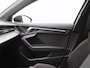 Audi A3 Sportback 40 TFSi e Business edition 204 Pk Automaat | Adaptive Cruise | LED | Parkeersensoren | Navigatiesysteem | Climate Control | Keyless | CarPlay | 17 Inch