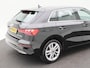 Audi A3 Sportback 40 TFSi e Business edition 204 Pk Automaat | Adaptive Cruise | LED | Parkeersensoren | Navigatiesysteem | Climate Control | Keyless | CarPlay | 17 Inch