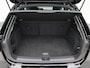 Audi A3 Sportback 40 TFSi e Business edition 204 Pk Automaat | Adaptive Cruise | LED | Parkeersensoren | Navigatiesysteem | Climate Control | Keyless | CarPlay | 17 Inch