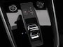 Audi A3 Sportback 40 TFSi e Business edition 204 Pk Automaat | Adaptive Cruise | LED | Parkeersensoren | Navigatiesysteem | Climate Control | Keyless | CarPlay | 17 Inch