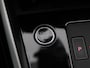 Audi A3 Sportback 40 TFSi e Business edition 204 Pk Automaat | Adaptive Cruise | LED | Parkeersensoren | Navigatiesysteem | Climate Control | Keyless | CarPlay | 17 Inch