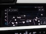 Audi A3 Sportback 40 TFSi e Business edition 204 Pk Automaat | Adaptive Cruise | LED | Parkeersensoren | Navigatiesysteem | Climate Control | Keyless | CarPlay | 17 Inch