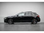 Mercedes-Benz A-klasse 250 e AMG Line |Pano|360|ACC|
