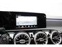 Mercedes-Benz A-klasse 250 e AMG Line |Pano|360|ACC|