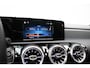 Mercedes-Benz A-klasse 250 e AMG Line |Pano|360|ACC|