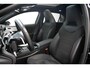 Mercedes-Benz A-klasse 250 e AMG Line |Pano|360|ACC|