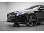 Mercedes-Benz A-klasse 250 e AMG Line |Pano|360|ACC|