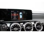 Mercedes-Benz A-klasse 250 e AMG Line |Pano|360|ACC|