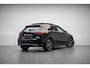Mercedes-Benz A-klasse 250 e AMG Line |Pano|360|ACC|