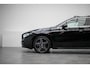 Mercedes-Benz A-klasse 250 e AMG Line |Pano|360|ACC|