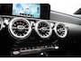 Mercedes-Benz A-klasse 250 e AMG Line |Pano|360|ACC|