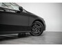 Mercedes-Benz A-klasse 250 e AMG Line |Pano|360|ACC|