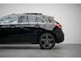 Mercedes-Benz A-klasse 250 e AMG Line |Pano|360|ACC|