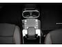 Mercedes-Benz A-klasse 250 e AMG Line |Pano|360|ACC|