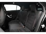 Mercedes-Benz A-klasse 250 e AMG Line |Pano|360|ACC|