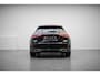 Mercedes-Benz A-klasse 250 e AMG Line |Pano|360|ACC|