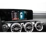 Mercedes-Benz A-klasse 250 e AMG Line |Pano|360|ACC|