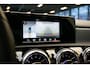 Mercedes-Benz A-klasse 250 e AMG Line |Pano|360|ACC|