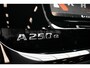Mercedes-Benz A-klasse 250 e AMG Line |Pano|360|ACC|
