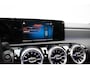 Mercedes-Benz A-klasse 250 e AMG Line |Pano|360|ACC|