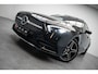 Mercedes-Benz A-klasse 250 e AMG Line |Pano|360|ACC|