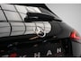 Mercedes-Benz A-klasse 250 e AMG Line |Pano|360|ACC|