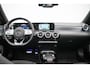 Mercedes-Benz A-klasse 250 e AMG Line |Pano|360|ACC|