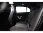 Mercedes-Benz A-klasse 250 e AMG Line |Pano|360|ACC|