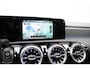 Mercedes-Benz A-klasse 250 e AMG Line |Pano|360|ACC|