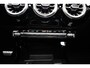 Mercedes-Benz A-klasse 250 e AMG Line |Pano|360|ACC|
