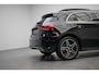Mercedes-Benz A-klasse 250 e AMG Line |Pano|360|ACC|