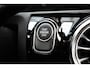 Mercedes-Benz A-klasse 250 e AMG Line |Pano|360|ACC|