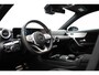 Mercedes-Benz A-klasse 250 e AMG Line |Pano|360|ACC|