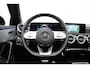 Mercedes-Benz A-klasse 250 e AMG Line |Pano|360|ACC|