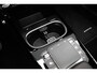 Mercedes-Benz A-klasse 250 e AMG Line |Pano|360|ACC|