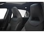Mercedes-Benz A-klasse 250 e AMG Line |Pano|360|ACC|