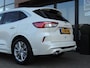 Ford Kuga 2.5 PHEV Vignale 46.000km | Leer | Panoramadak | Wegkl.TH | Winterpack | Headup | Verw abank | 18” | Camera | ECC | B&O
