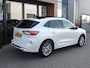 Ford Kuga 2.5 PHEV Vignale 46.000km | Leer | Panoramadak | Wegkl.TH | Winterpack | Headup | Verw abank | 18” | Camera | ECC | B&O