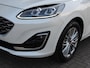Ford Kuga 2.5 PHEV Vignale 46.000km | Leer | Panoramadak | Wegkl.TH | Winterpack | Headup | Verw abank | 18” | Camera | ECC | B&O