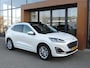 Ford Kuga 2.5 PHEV Vignale 46.000km | Leer | Panoramadak | Wegkl.TH | Winterpack | Headup | Verw abank | 18” | Camera | ECC | B&O