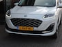 Ford Kuga 2.5 PHEV Vignale 46.000km | Leer | Panoramadak | Wegkl.TH | Winterpack | Headup | Verw abank | 18” | Camera | ECC | B&O