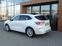 Ford Kuga 2.5 PHEV Vignale 46.000km | Leer | Panoramadak | Wegkl.TH | Winterpack | Headup | Verw abank | 18” | Camera | ECC | B&O