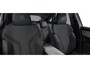 Peugeot E-3008 GT | Advanced Active Safety Brake met camera en radar (Pack Safety Plus) | Climate Control | Elektrische parkeerrem